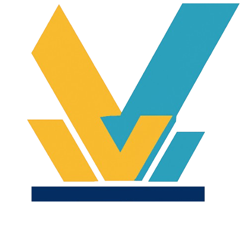 Solvist ODR logo